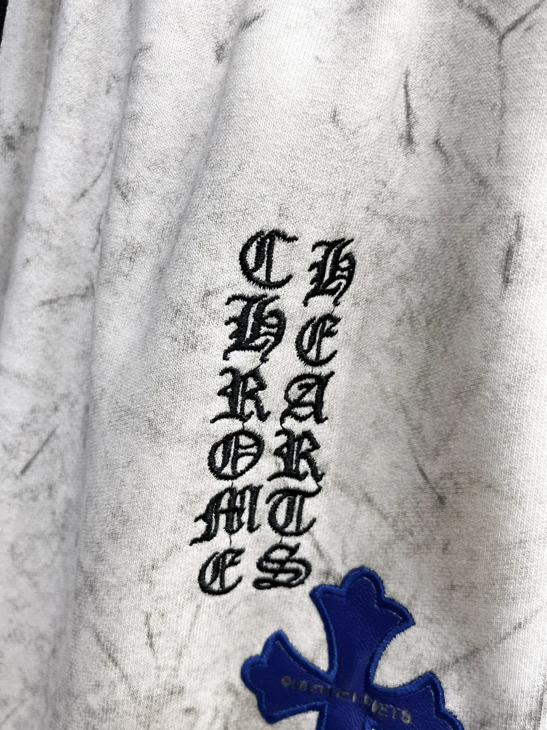 2026 New Arrival ， Breathable Breathable ， ， ， logo ， ！ ！Size：M-XXXL